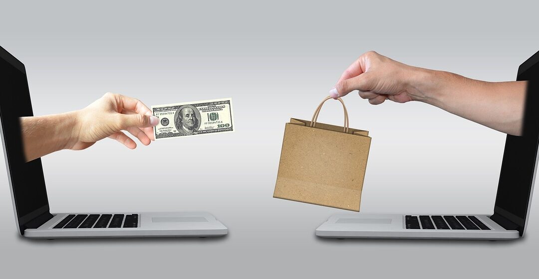 Nugnes 1920: Scaling Luxury Fashion E-commerce via Google Ads