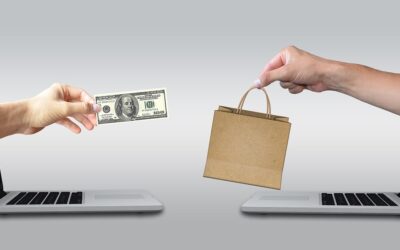 Nugnes 1920: Scaling Luxury Fashion E-commerce via Google Ads