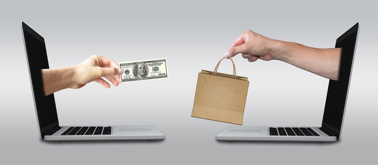 Nugnes 1920: Scaling Luxury Fashion E-commerce via Google Ads