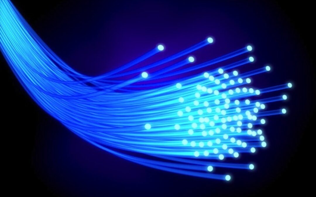 Enterprise Lead Generation: Scaling WindTre