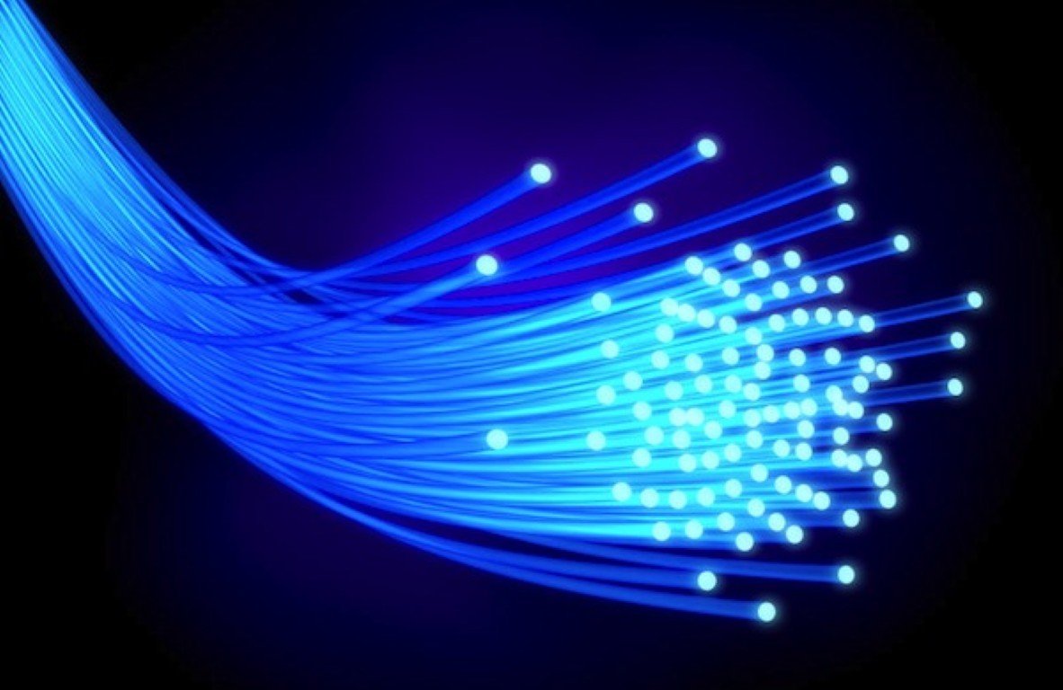 Enterprise Lead Generation: Scaling WindTre
